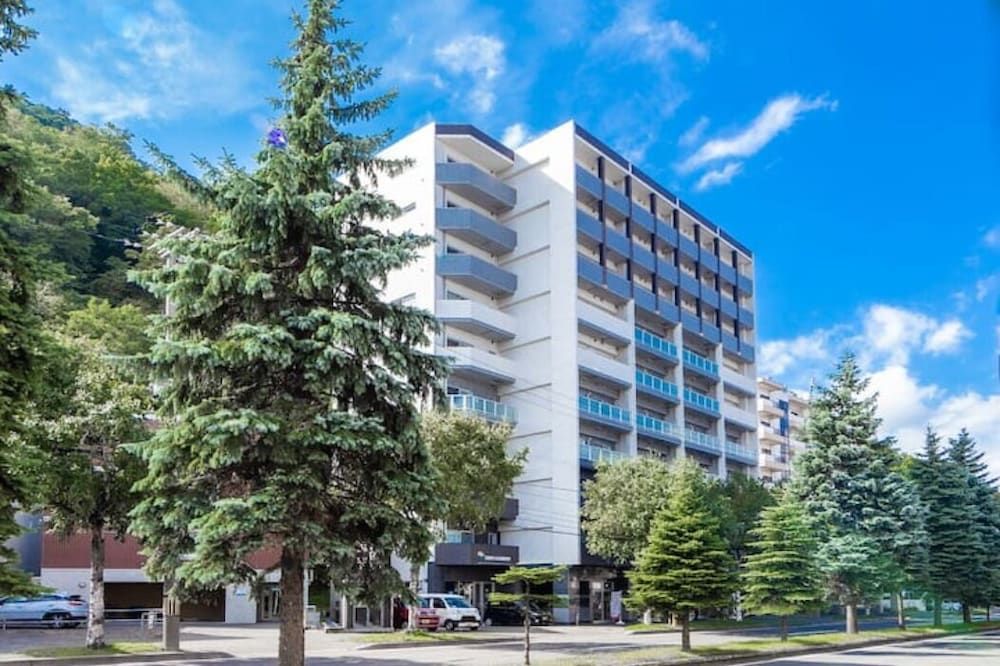 undefined Stardust 5