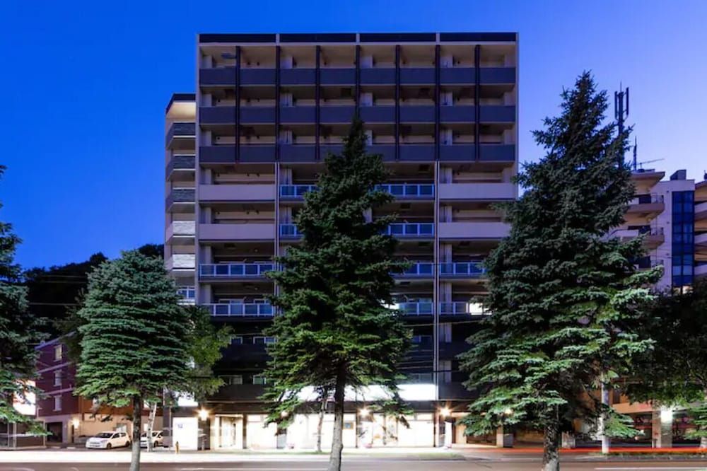 undefined Stardust 4