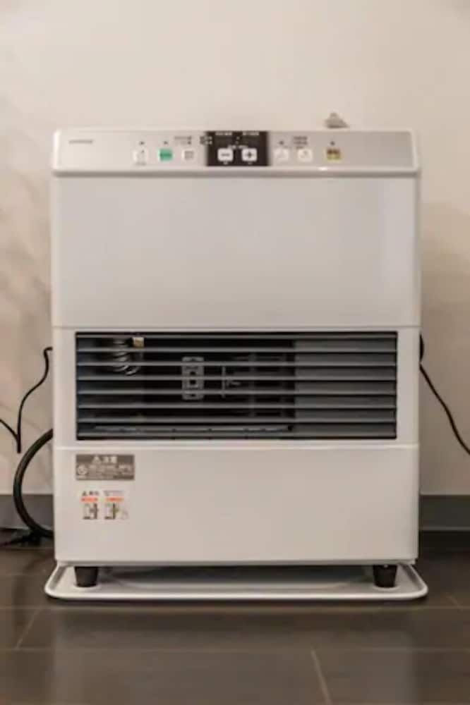 Stardust Apartment, Non Smoking 22