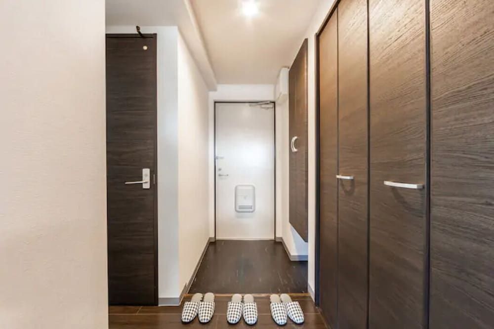 undefined Stardust 10