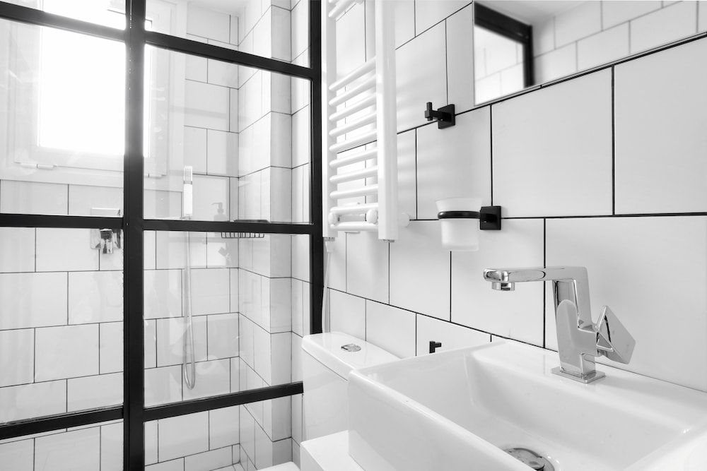 undefined Athens View Loft - 01 7