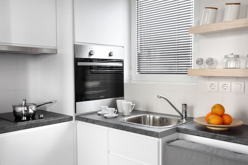 undefined Athens View Loft - 01 5