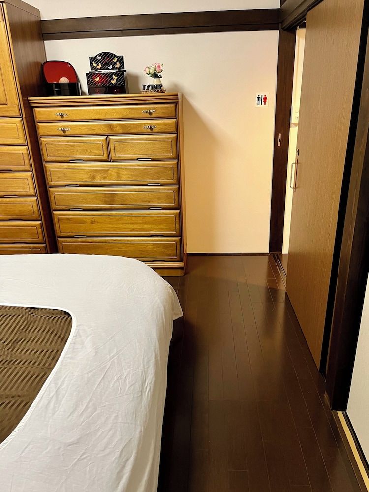 Mitsuba House Private villa [Mitsuba House] Max 12 guests 9