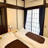 hotel_images