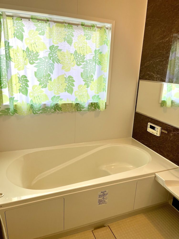 Mitsuba House Private villa [Mitsuba House] Max 12 guests 33