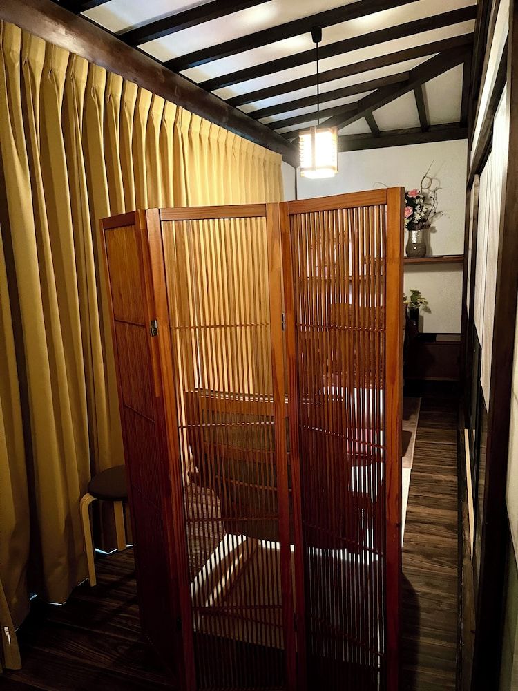 Mitsuba House Private villa [Mitsuba House] Max 12 guests 38