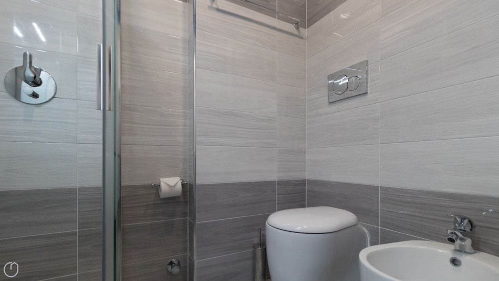 undefined Italianway - Napo Torriani 22 B 3