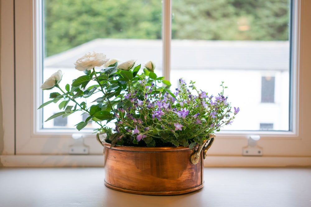 High Force Hotel Classic Room 3