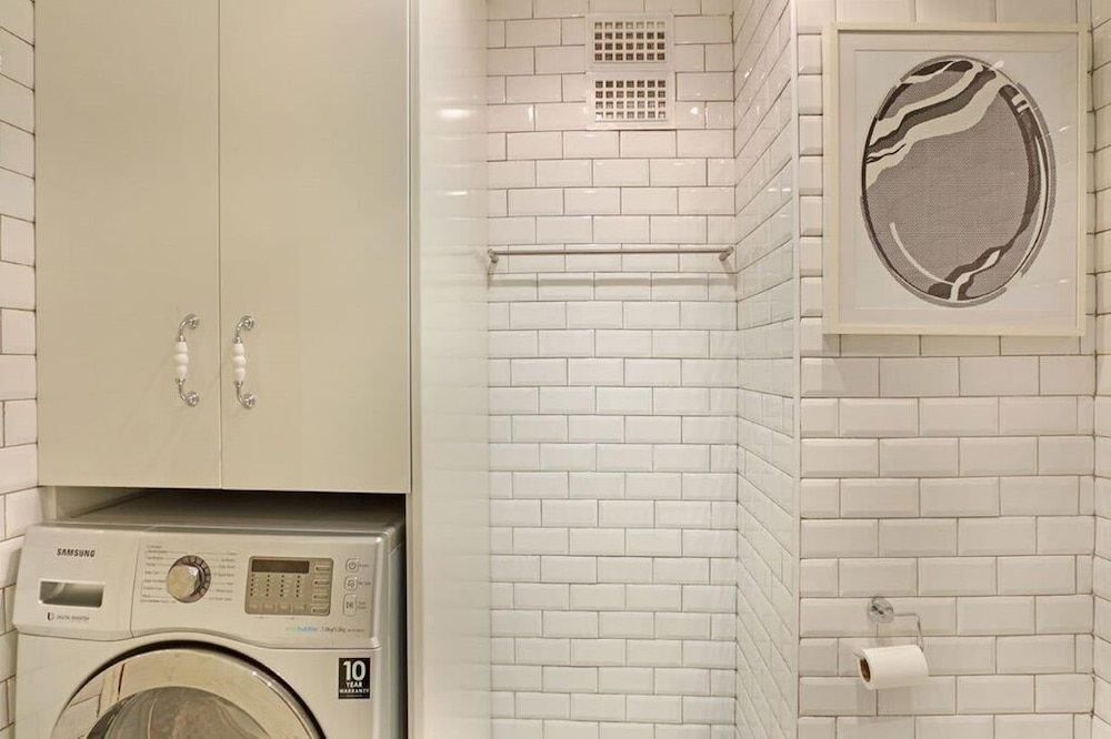 undefined Studio Anjana in Mutual Heights Cape Town 9