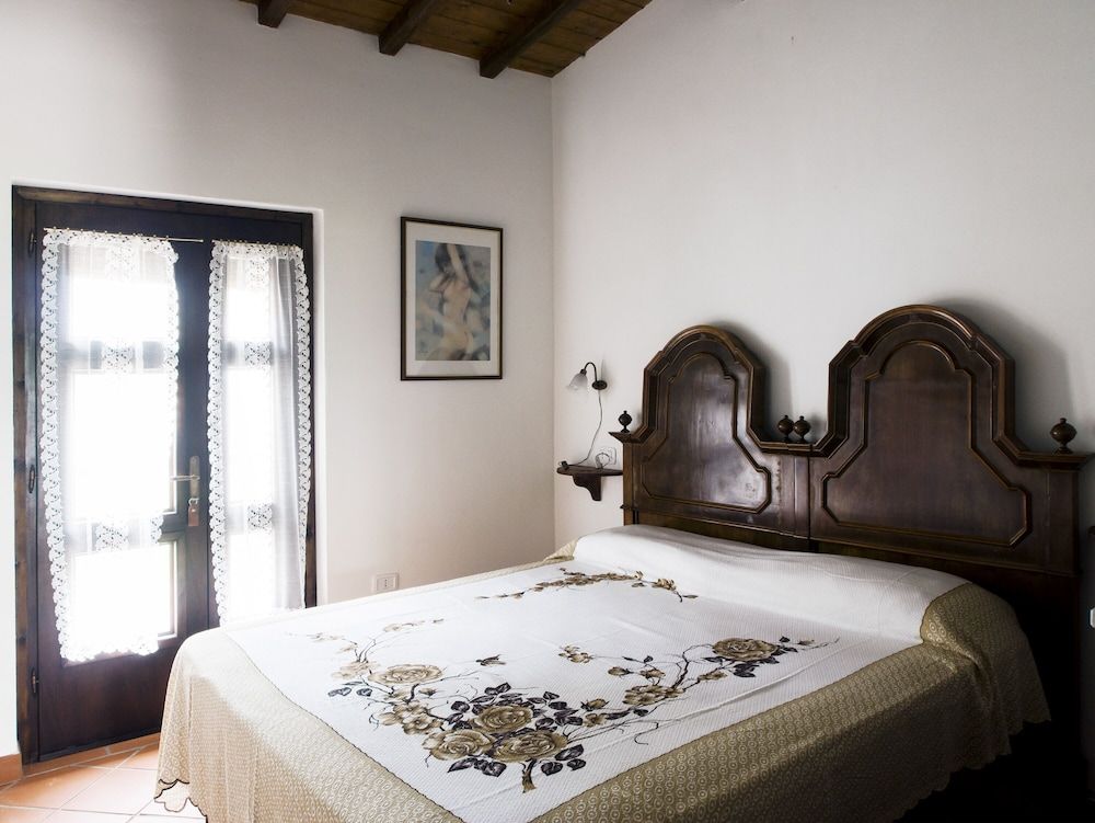 House, 2 Bedrooms (Rosmarino)