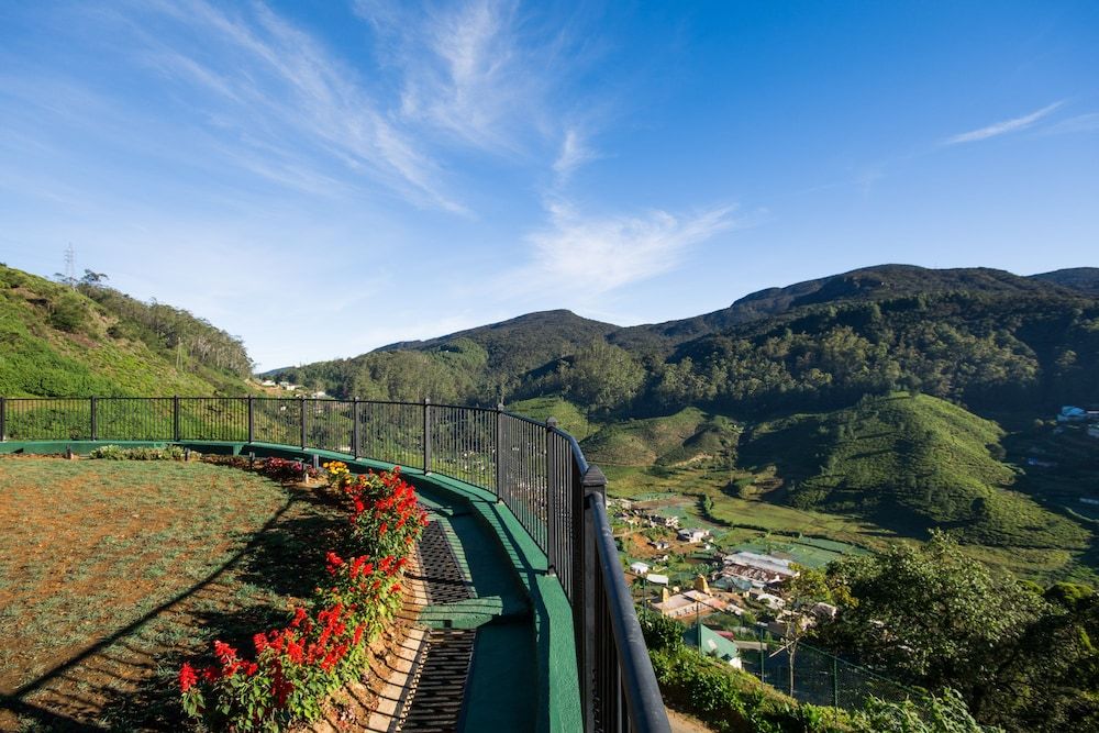 undefined The Wind Castle 7