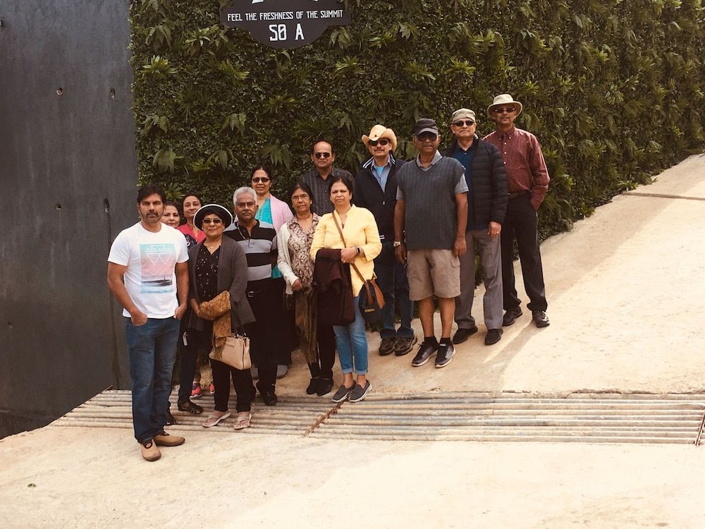 undefined The Wind Castle 8