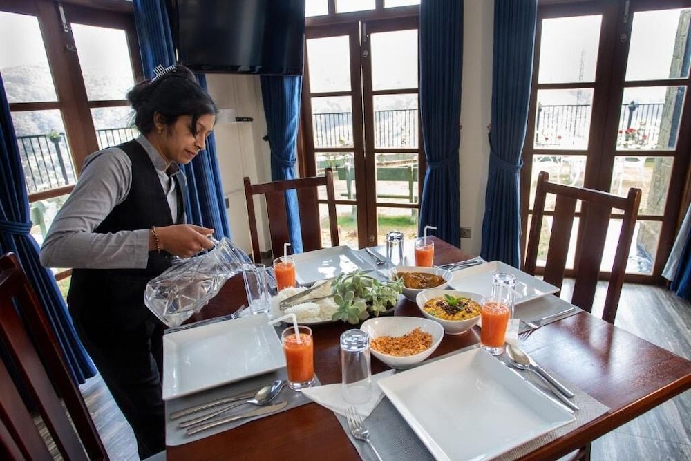 undefined The Wind Castle 10