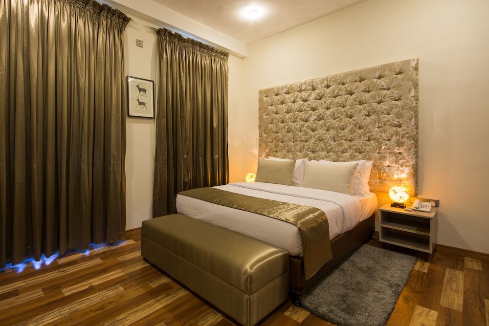 undefined The Wind Castle 2