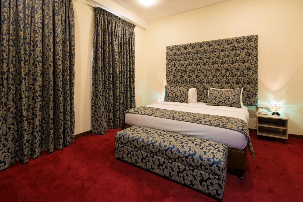 undefined The Wind Castle 3