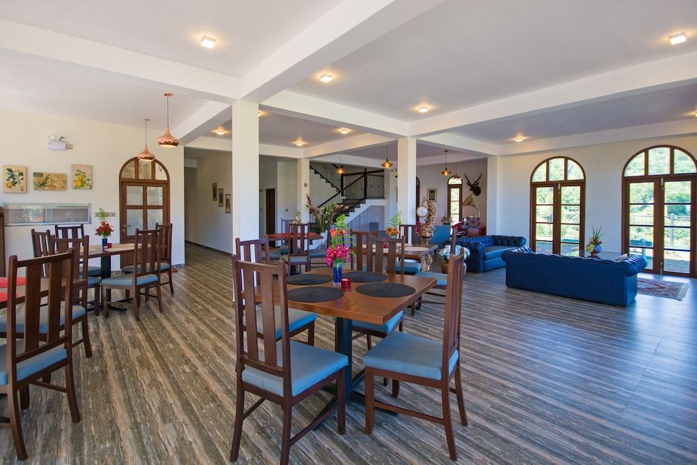 undefined The Wind Castle 9