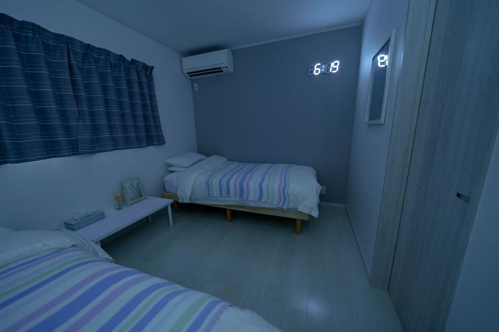 osaka yeon house 102 3