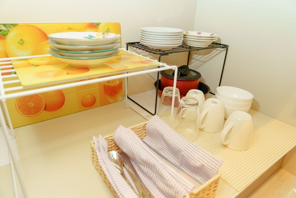 osaka yeon house 102 9