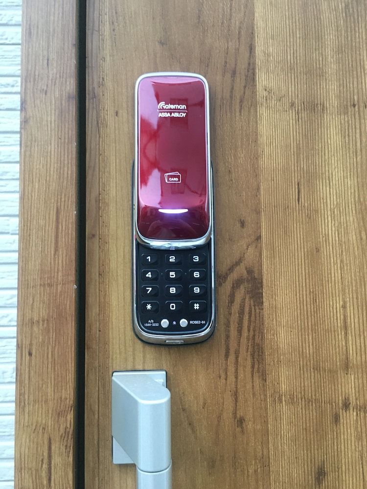 undefined osaka yeon house 4