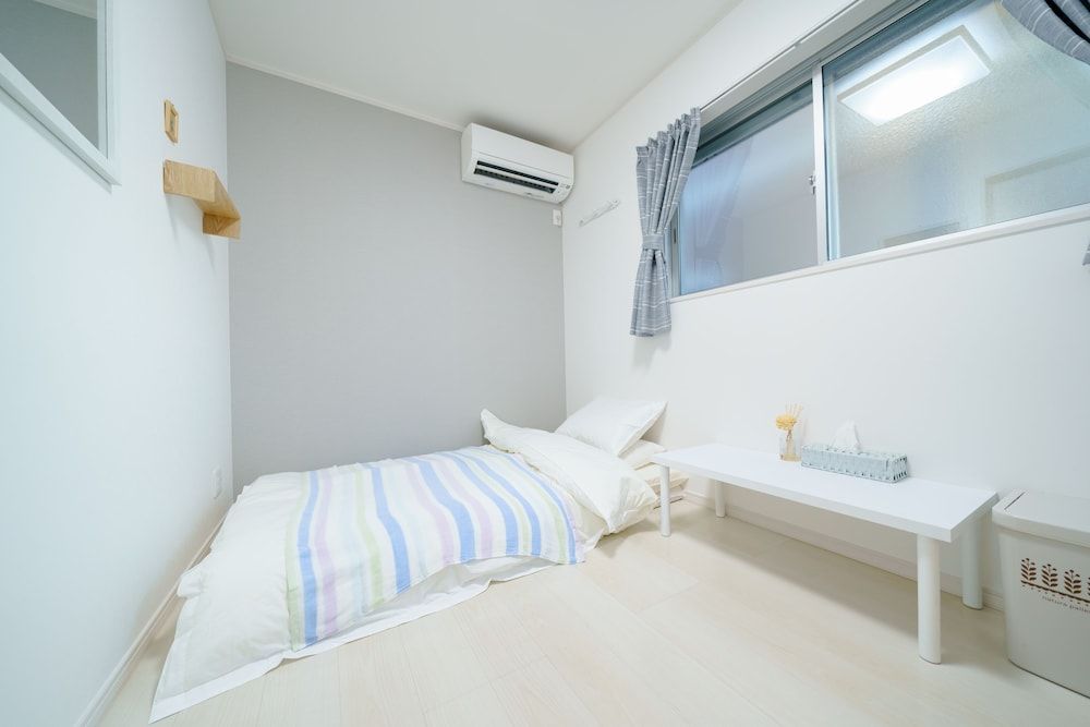 undefined osaka yeon house 2