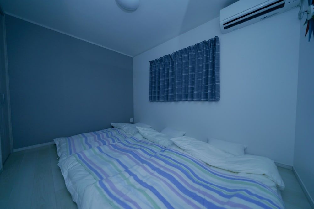 osaka yeon house 201 3