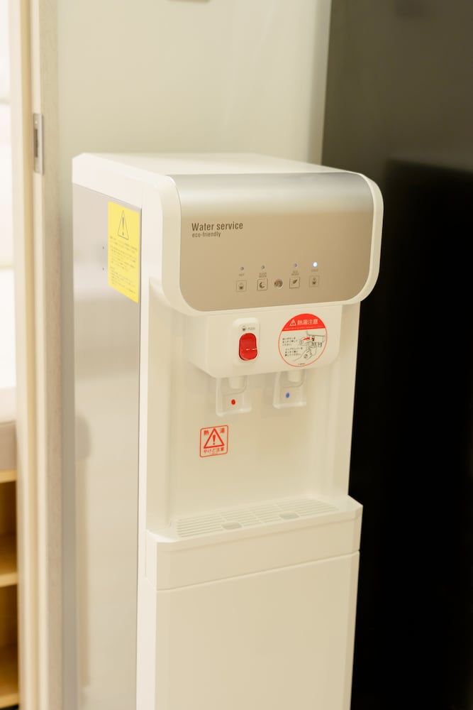 undefined osaka yeon house 10