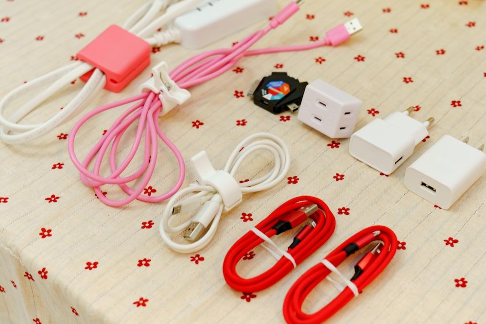 undefined osaka yeon house 9