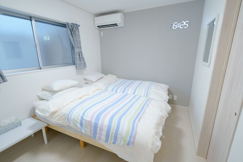 undefined osaka yeon house 3