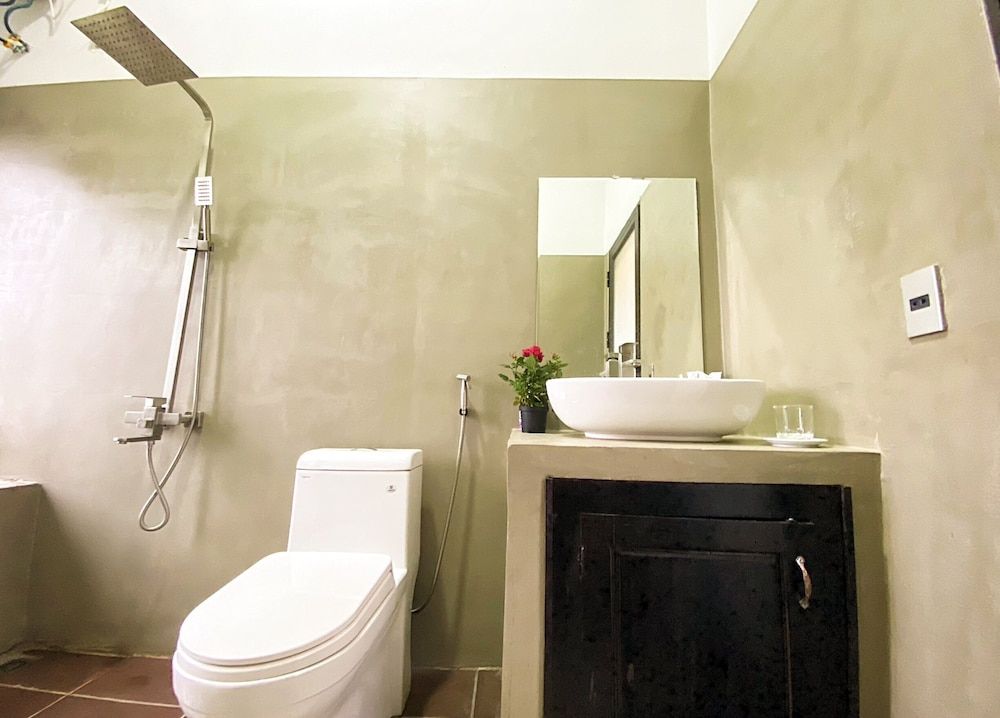 Karst Villas Phong Nha Deluxe Villa 18