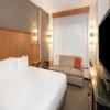 hotel_images