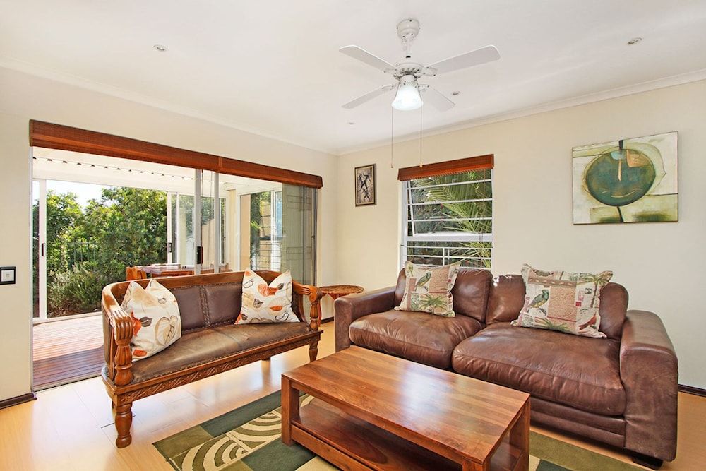 undefined Kwantu Guesthouses 2