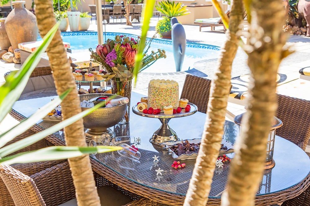 undefined Kwantu Guesthouses 6