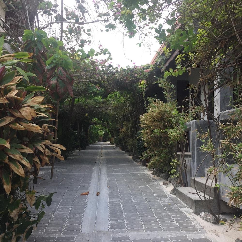 undefined Lucky Mother Bungalow Chaweng 9