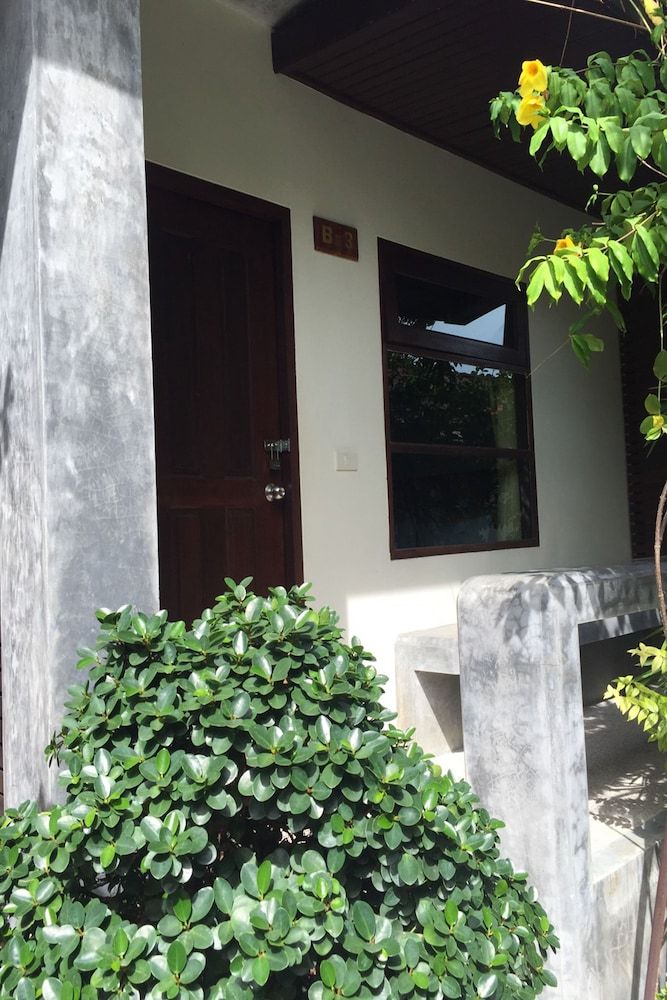 undefined Lucky Mother Bungalow Chaweng 3