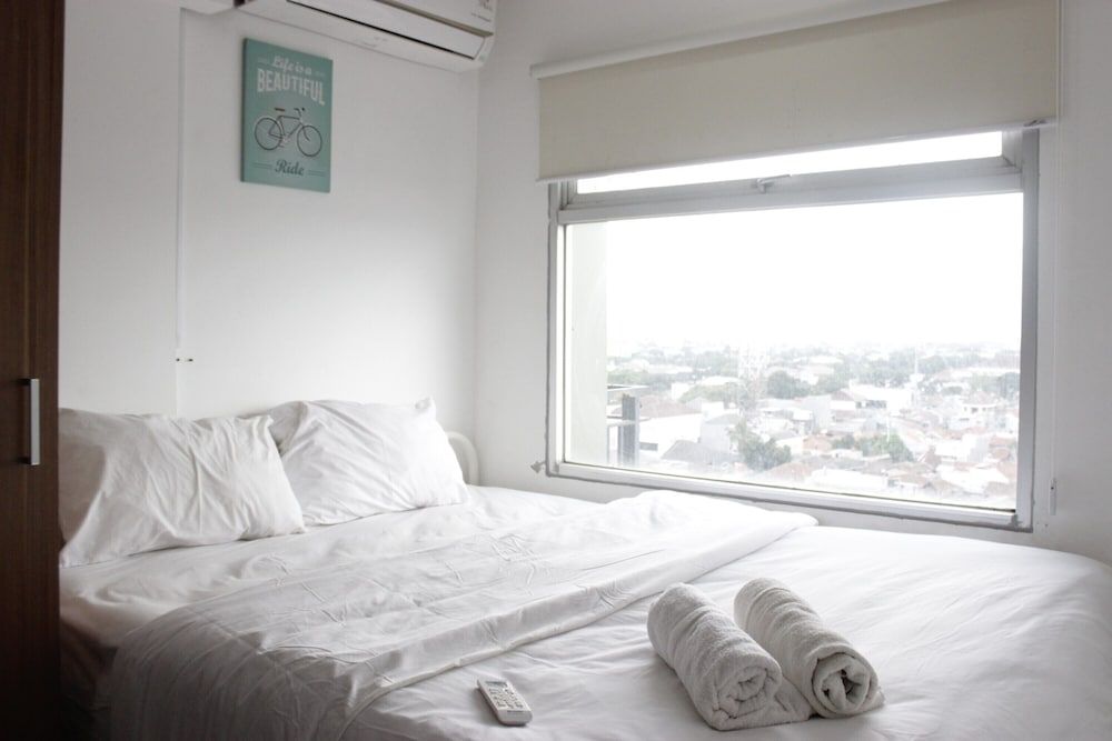 Apartment, Non Smoking, Kitchenette