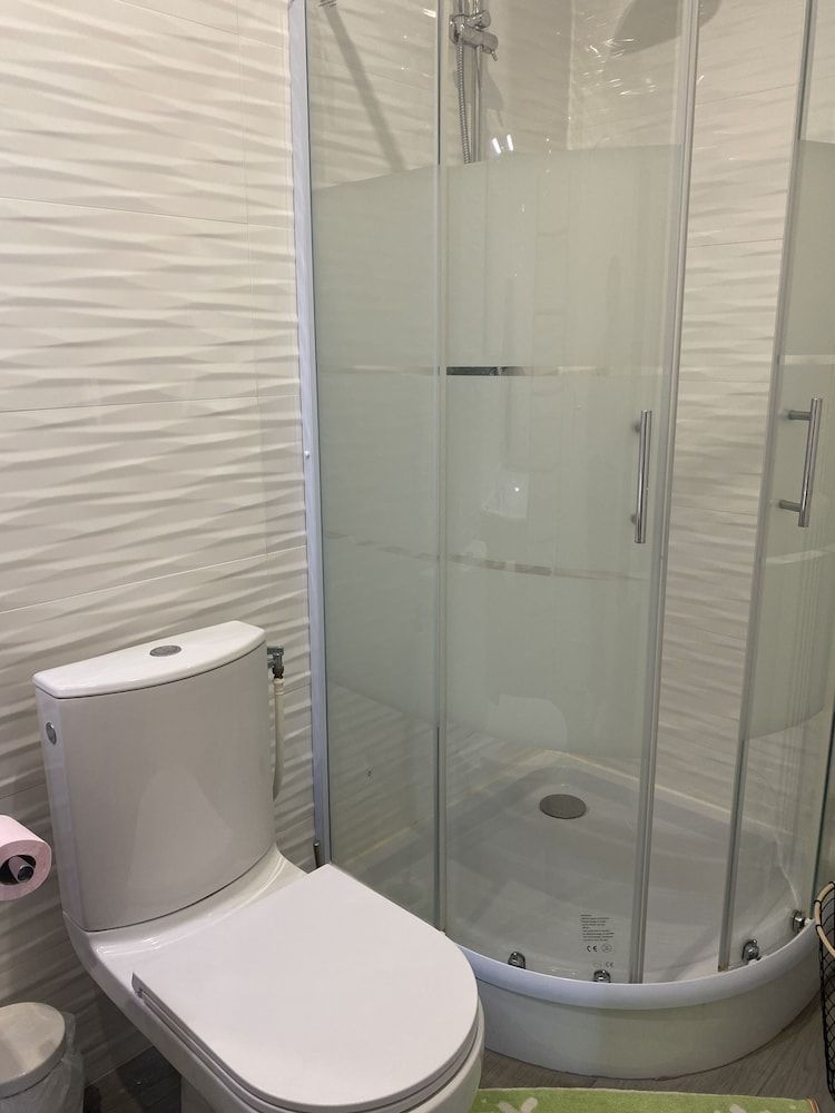 Hôtel l'Alsace Superior Room 12