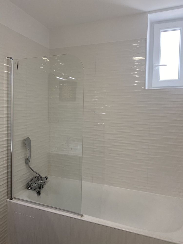 Hôtel l'Alsace Comfort Twin Room 9