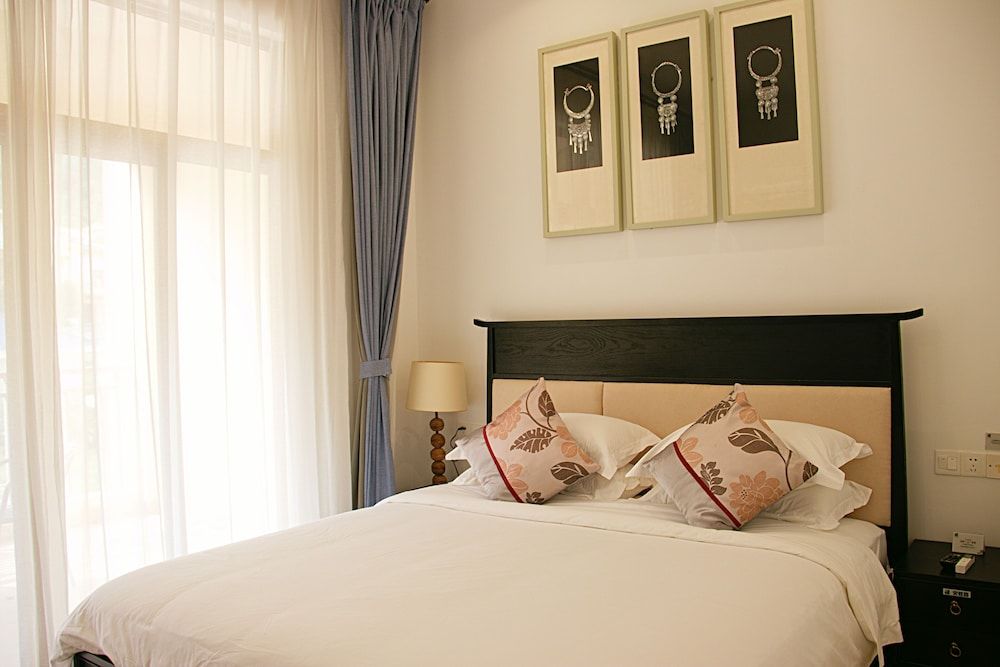 Villa, 7 Bedrooms