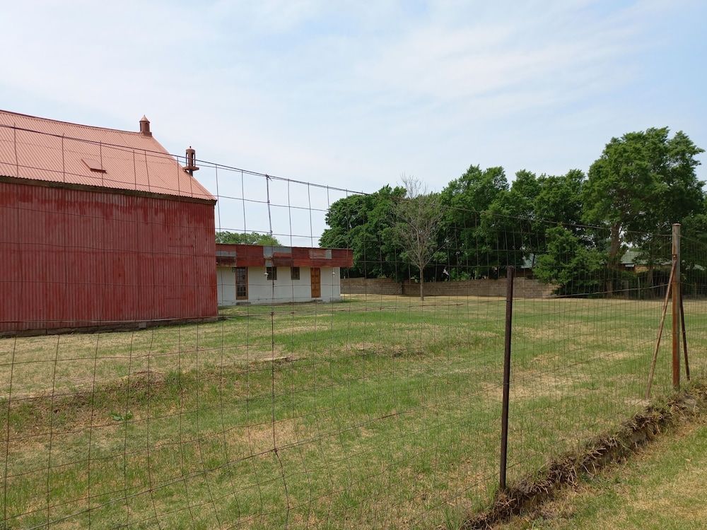 Dekotzenhof Twin Room (Room 1) 4