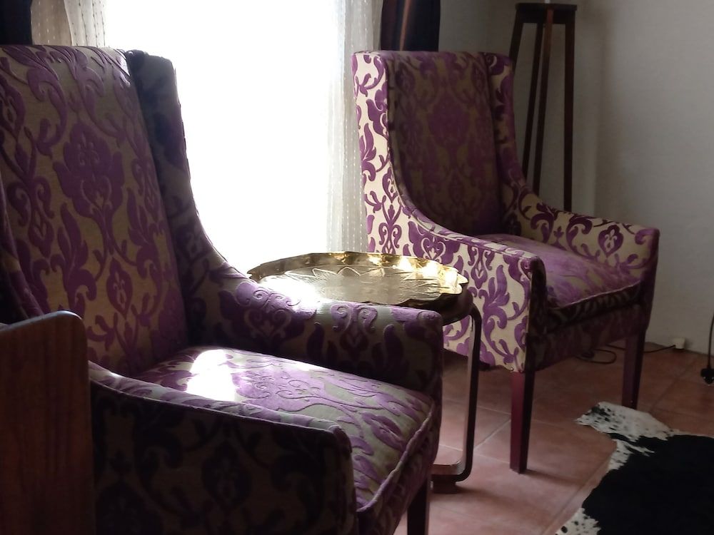 Dekotzenhof Double Room (Room 2) 2