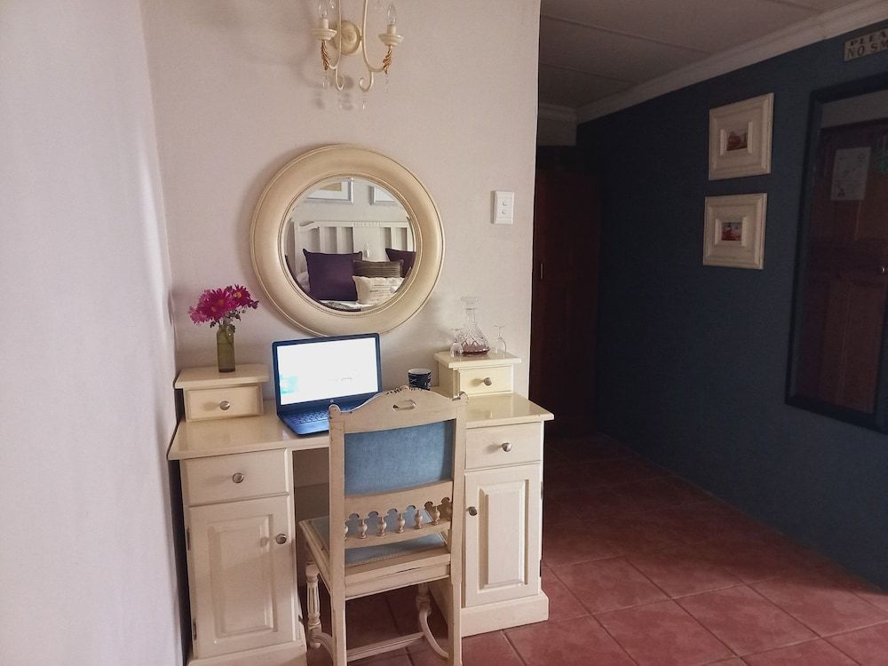 Dekotzenhof Double Room (Room 2) 3