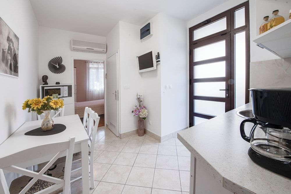 undefined Apartment Ivona With Teracce 4