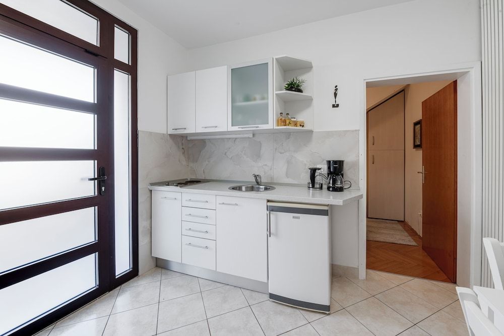 undefined Apartment Ivona With Teracce 9