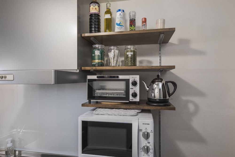 undefined Shiki Homes RURI 7