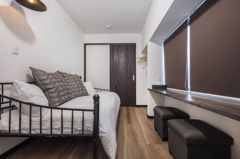 undefined Shiki Homes RURI 5