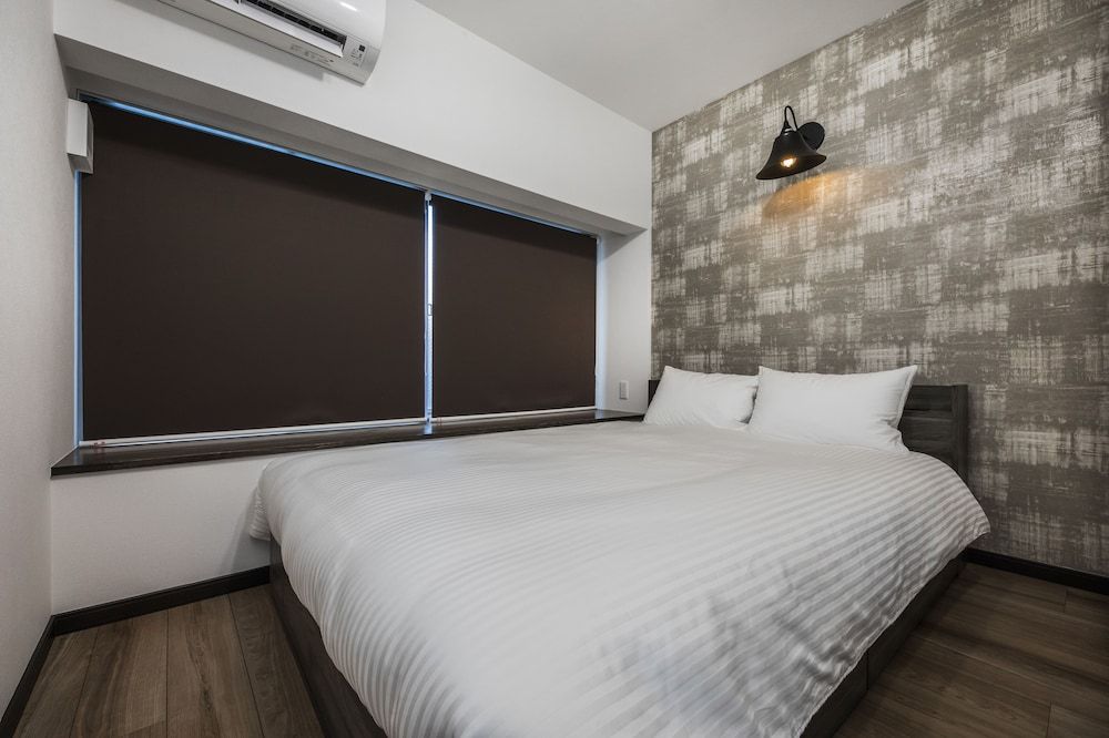 undefined Shiki Homes RURI 6