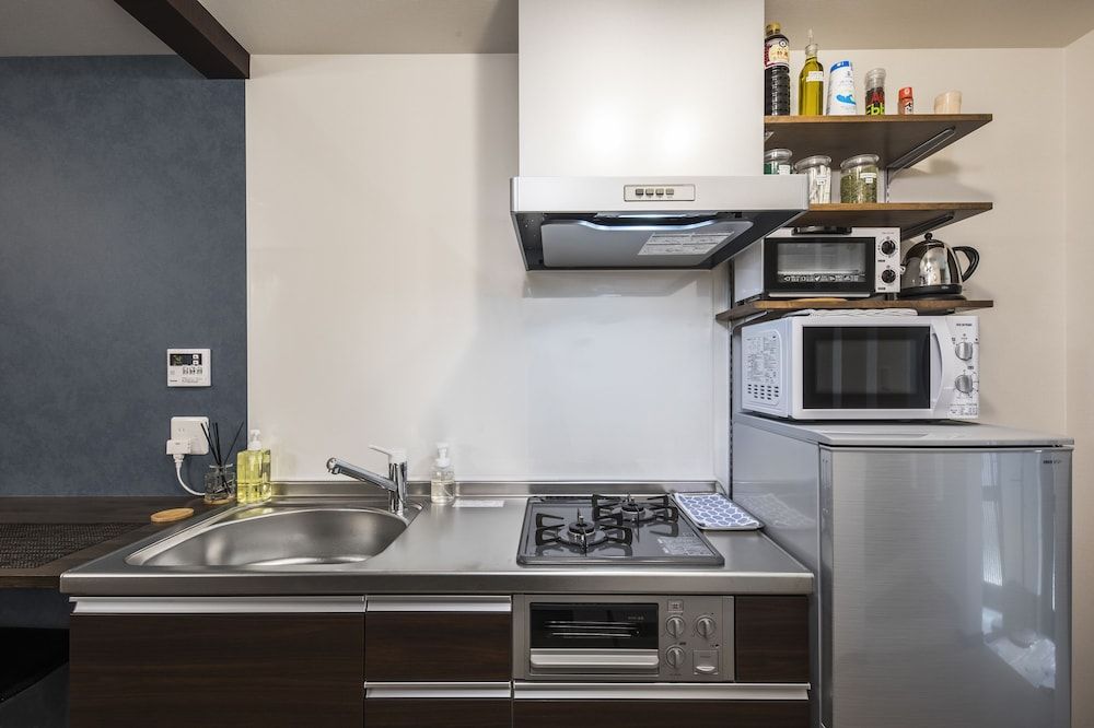 undefined Shiki Homes RURI 8