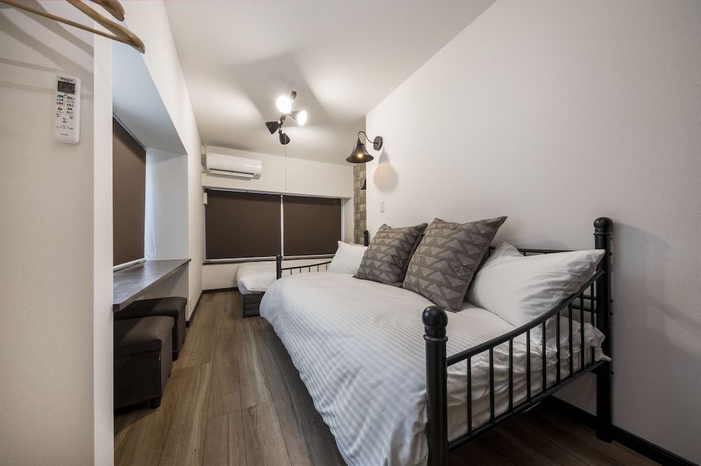 undefined Shiki Homes RURI 4