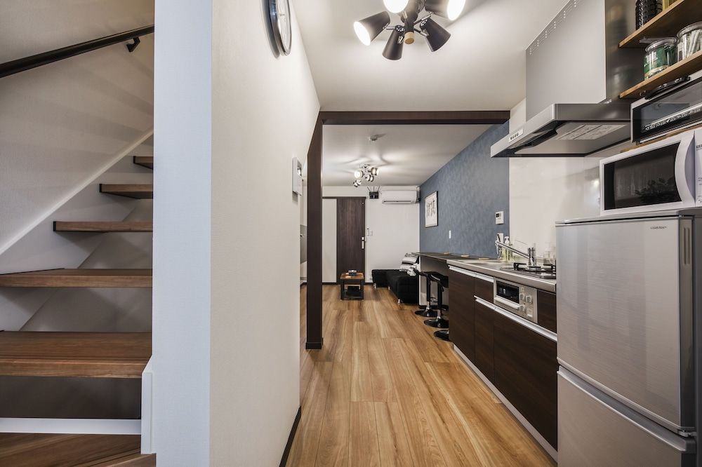 undefined Shiki Homes RURI 9