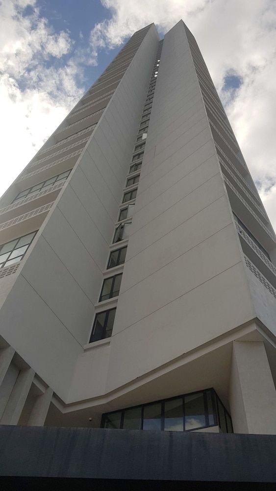 undefined The Hub SS2 by manatidur 10